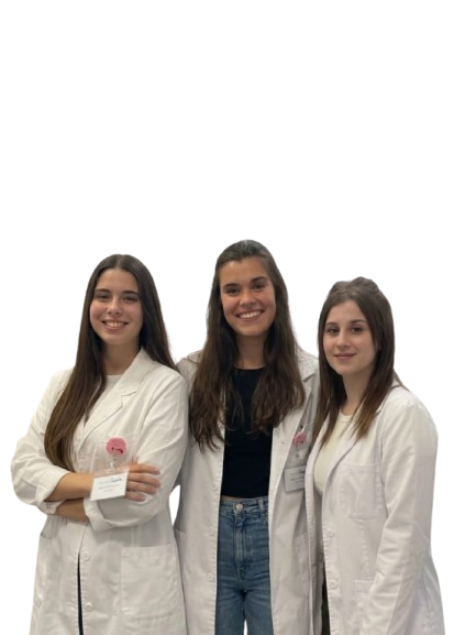 equipo judith sierra psicologas castellon