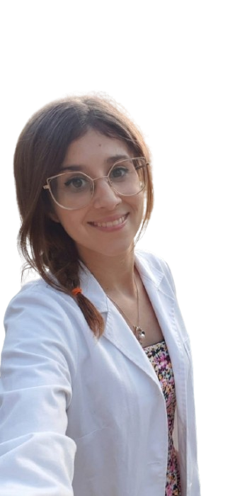 Judith Psicologa Castellon
